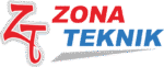 logo Zona Teknik